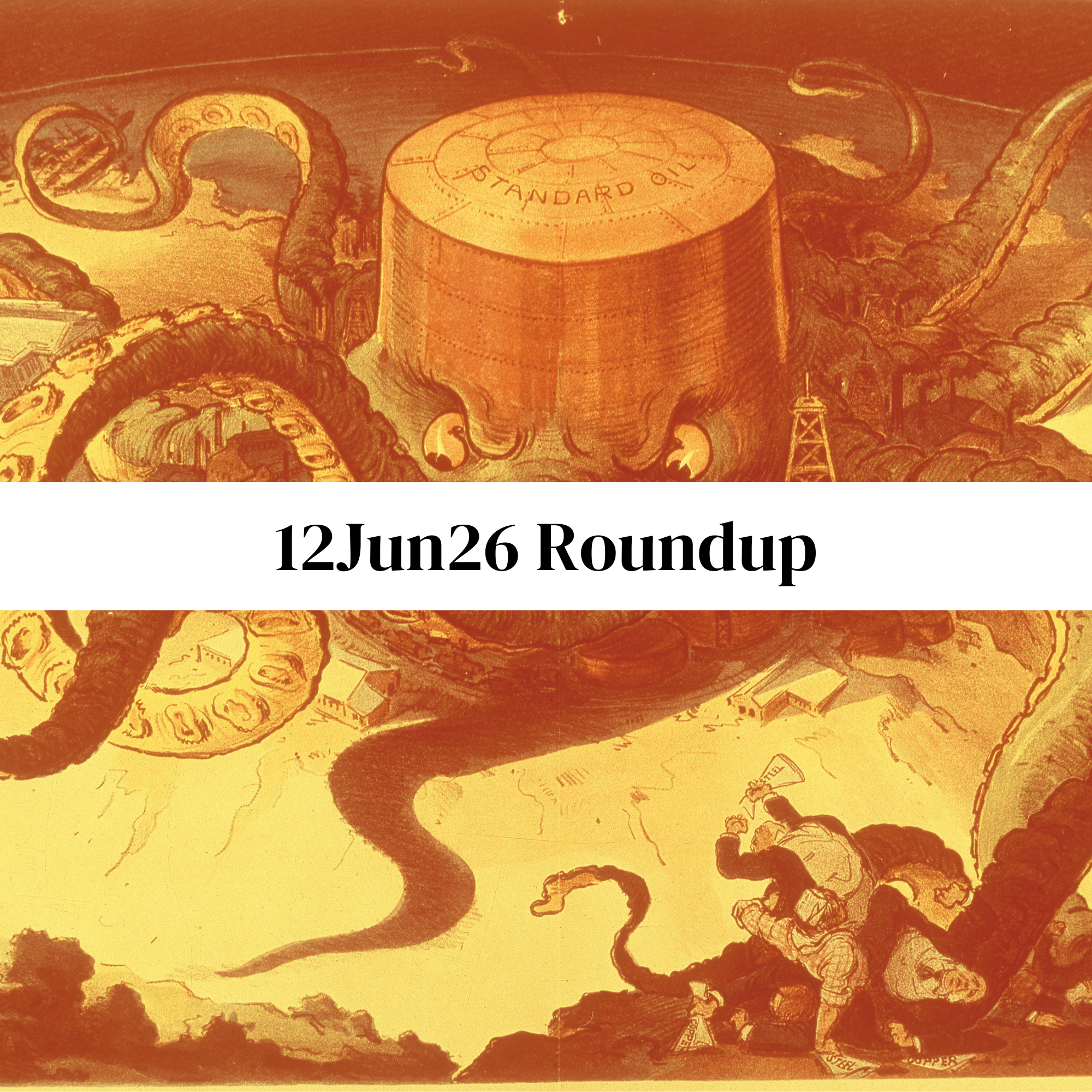 12Jun26 Roundup cover